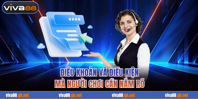 Những quy định thành viên cần nắm vững